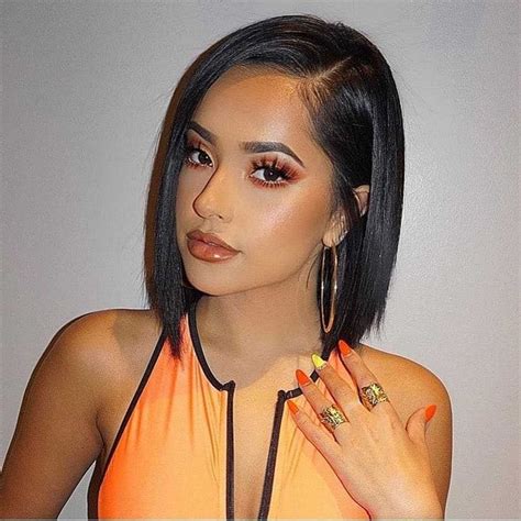 short hair latina Search